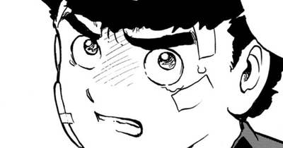 第２３５話　兎狩り