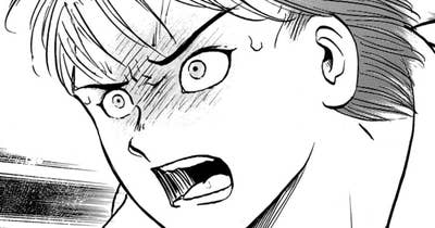 第２５０話　Ｎｏ　Ｅａｓｙ