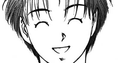 第２３７話　クールストリート・拓