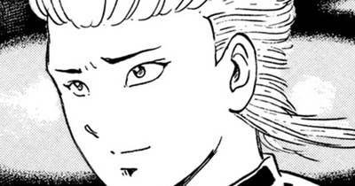 第２３９話　拓　出撃！？