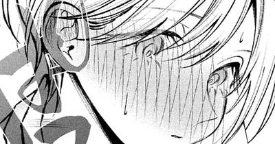 第４９話　午前２時ノ叶わぬ願い