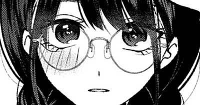 第５０話　ご主人サマＶＳ．婚約者