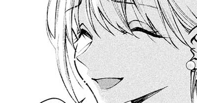 第５１話　私のご主人サマ♡