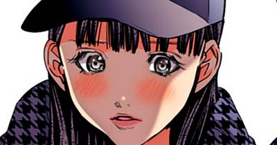 第１２話①　妹が可愛かったらしい