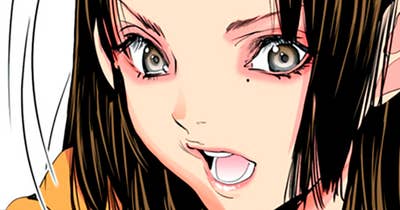 第１２話②　妹が可愛かったらしい