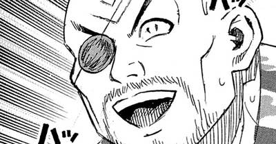 第４０４話　キラキラ星