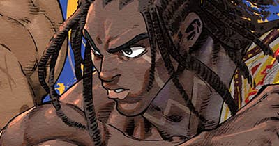 第３７話　刀と大砲①