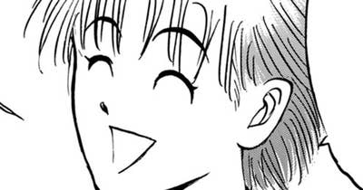 第２５２話　“拓”の親友