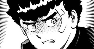 第２５３話　トラブルメイカー