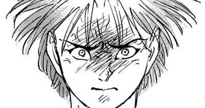 第２５４話　モンスター