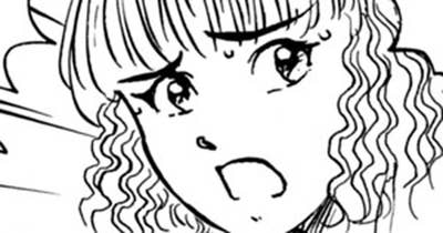 第２５６話　かつての友