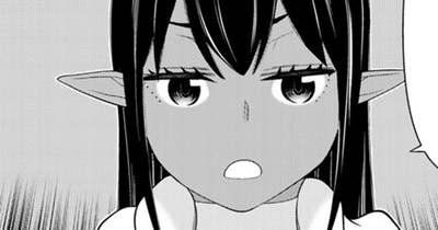 第６５話　草津停止 Grass Pier and Stop