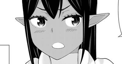 第６６話　重機停止 Heavy Machinery and Stop