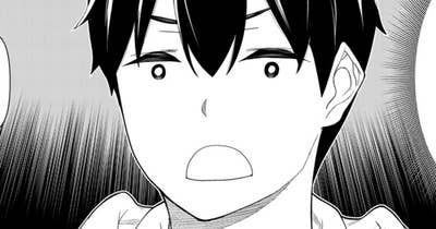 第７１話　扇山停止 Mt.Ougi and Stop