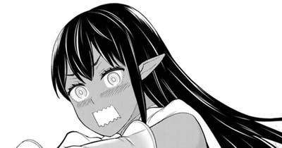 第７２話　先端停止 MountainTop and Stop