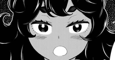 第７７話　天空神停止 Hymenus and Stop