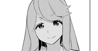 第７９話　呉越停止 Bitter enemies and Stop