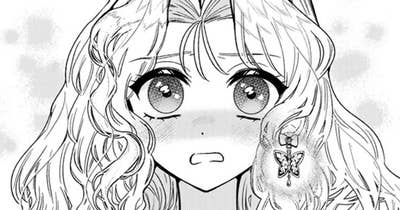 第１４話　二人で一緒に