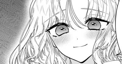 第１６話②　幸せのジンクス（後編）