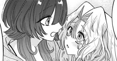 第１８話　助けたい気持ち