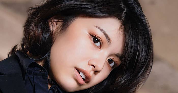 ミスマガのアソビバ！「スパイ&アサシン」松田実桜