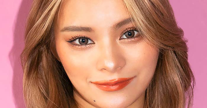 ヤンマガアザーっす！「ギャル祭り」まぁみ　あいめろ　AiRi　KIMI　田中流瑠<YM2024年21/22号>