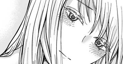 第７話①　雨燦々