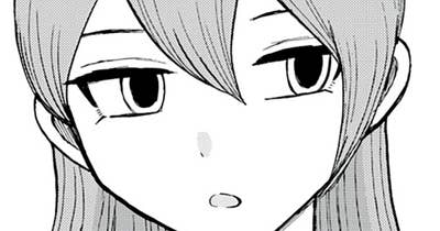 番外編４　もうひとつの下校デート