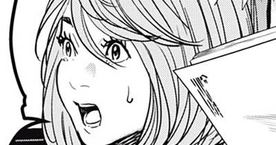 第２１話②