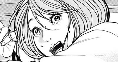 第２２話①