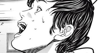 第２２話②