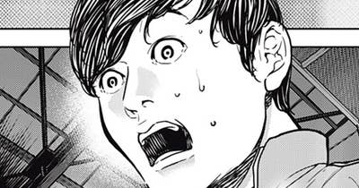第２３話①