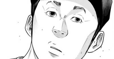 ＬＥＳＳＯＮ／３９４　映える反対の色