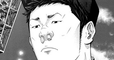 ＬＥＳＳＯＮ／３９５　決勝のカード