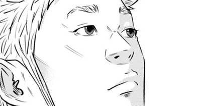 ＬＥＳＳＯＮ／３９６　右手は添えるだけ