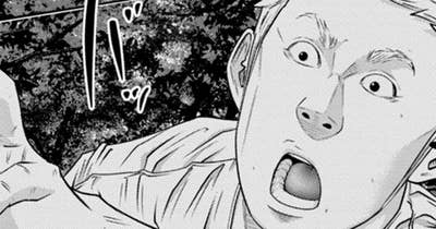 ＬＥＳＳＯＮ／３９７　進んで道草を食え