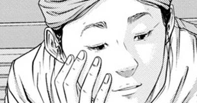 ＬＥＳＳＯＮ／３９８　釣れなくてもいい