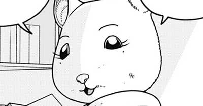 第３０話　ユニバース51