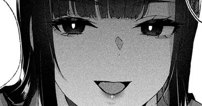 第６話　流出画像