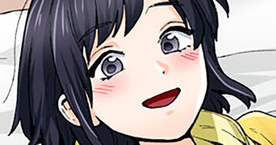 ３８本目⑤　ギャンブル大好き人妻の唇は…