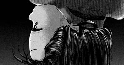 第３４話　面会