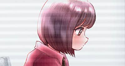 第４５話　Ｉｎｓｐｅｃｔｉｏｎ