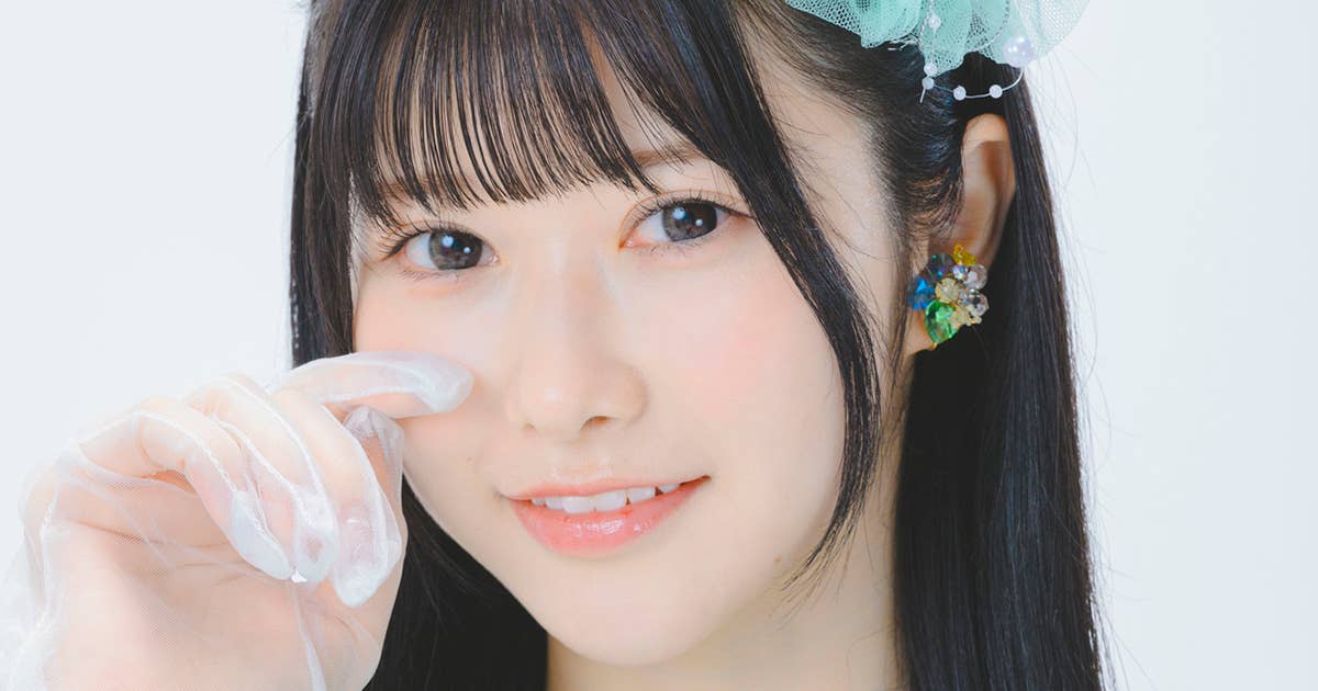 一宮彩夏　直筆サイン入りチェキ　ヤングマガジン　抽プレ　当選品 2025年最新】一宮 チェキの人気アイテム - メルカリ