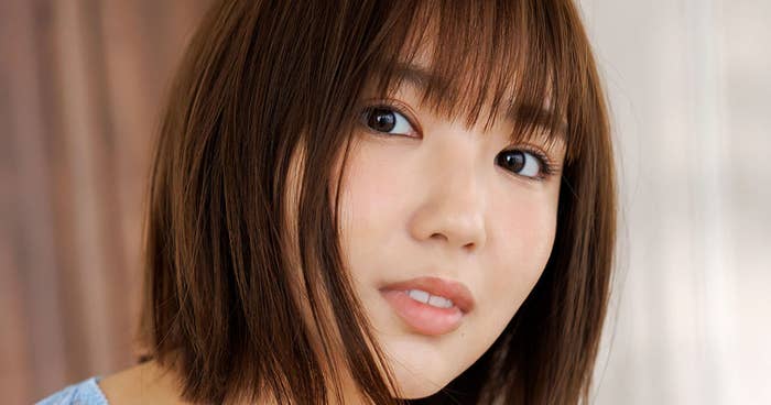 ヤンマガアザーっす！　沢口愛華　<YM2024年35号>