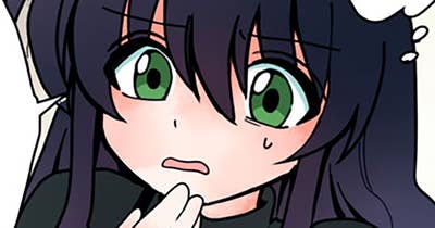 第２７話　内から毀れる