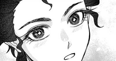 第十三話　みんなの絵②