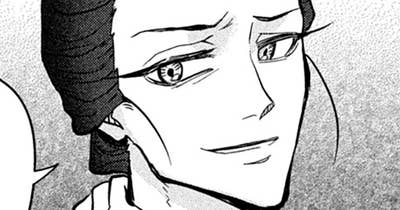 第十四話　わたしの絵①