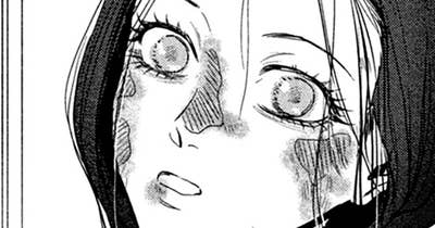 最終話　罪の色彩②