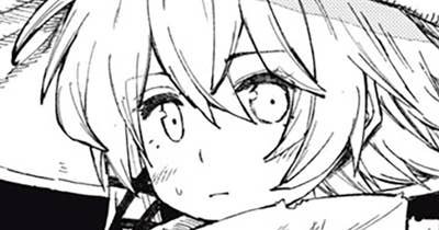 第８７話