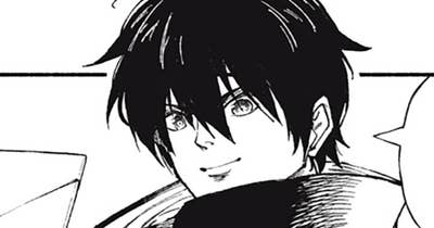 第８８話